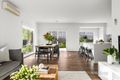 Property photo of 17 Stevens Close Kew VIC 3101