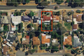 Property photo of 79 Grove Road Lesmurdie WA 6076