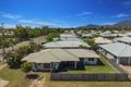 Property photo of 22 River Parks Boulevard Kelso QLD 4815