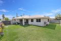 Property photo of 22 River Parks Boulevard Kelso QLD 4815