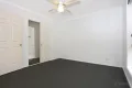 Property photo of 54 Crusader Way Nerang QLD 4211