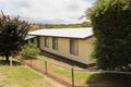 Property photo of 121 Main Street Lobethal SA 5241
