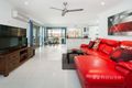 Property photo of 11 Yeates Crescent Meadowbrook QLD 4131