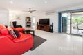 Property photo of 11 Yeates Crescent Meadowbrook QLD 4131