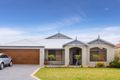 Property photo of 31A Zlinya Circle Spearwood WA 6163