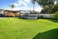 Property photo of 517 Princes Highway Woonona NSW 2517