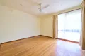Property photo of 3 Rainsford Drive Noble Park North VIC 3174