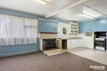 Property photo of 48 Lettes Bay Road Strahan TAS 7468