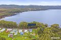 Property photo of 48 Lettes Bay Road Strahan TAS 7468
