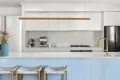 Property photo of 8 Botany Circuit Mount Duneed VIC 3217