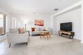 Property photo of 4 Pheasant Court Thurgoona NSW 2640
