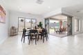 Property photo of 4 Pheasant Court Thurgoona NSW 2640