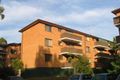 Property photo of 5/54 Putland Street St Marys NSW 2760
