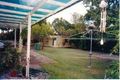 Property photo of 51 Fernvale Road Brassall QLD 4305