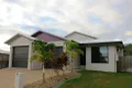 Property photo of 30 Ellsworth Drive Mount Louisa QLD 4814