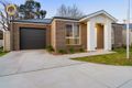Property photo of 9/647 Prune Street Lavington NSW 2641