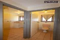 Property photo of 9 Clerk Street Bundarra NSW 2359
