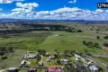 Property photo of 9 Clerk Street Bundarra NSW 2359