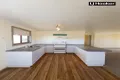 Property photo of 9 Clerk Street Bundarra NSW 2359