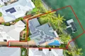 Property photo of 49 Navigators Way Tweed Heads NSW 2485