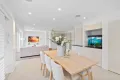 Property photo of 49 Navigators Way Tweed Heads NSW 2485