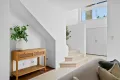 Property photo of 49 Navigators Way Tweed Heads NSW 2485