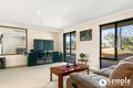 Property photo of 259 Yangebup Road Yangebup WA 6164