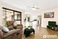 Property photo of 259 Yangebup Road Yangebup WA 6164
