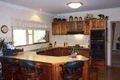 Property photo of 9 Haig Road Mount Evelyn VIC 3796
