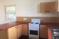 Property photo of 27 Kennedy Parade Golden Beach QLD 4551