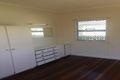 Property photo of 27 Kennedy Parade Golden Beach QLD 4551