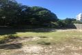 Property photo of 27 Kennedy Parade Golden Beach QLD 4551