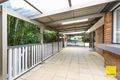 Property photo of 6 Ashbury Court Alexandra Hills QLD 4161