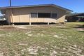 Property photo of 27 Kennedy Parade Golden Beach QLD 4551