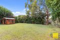 Property photo of 6 Ashbury Court Alexandra Hills QLD 4161