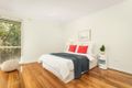 Property photo of 3/7 Stanhope Grove Camberwell VIC 3124