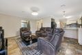 Property photo of 82 Grevillea Crescent Hoppers Crossing VIC 3029