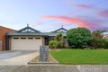 Property photo of 82 Grevillea Crescent Hoppers Crossing VIC 3029