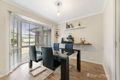 Property photo of 82 Grevillea Crescent Hoppers Crossing VIC 3029