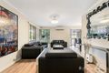 Property photo of 82 Grevillea Crescent Hoppers Crossing VIC 3029