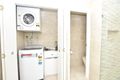 Property photo of 10/100 Wells Street Southbank VIC 3006