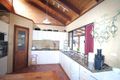 Property photo of 9 Braidwood Elbow Denmark WA 6333