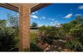 Property photo of 3 Ben Court Yamanto QLD 4305