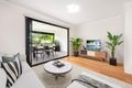 Property photo of 3/175 Norman Avenue Norman Park QLD 4170
