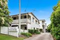 Property photo of 3/175 Norman Avenue Norman Park QLD 4170