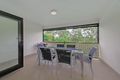Property photo of 3/175 Norman Avenue Norman Park QLD 4170
