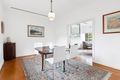 Property photo of 3/2-4 Vista Grove Toorak VIC 3142