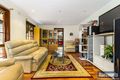 Property photo of 3 Colonial Drive Vermont South VIC 3133