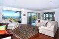Property photo of 84 Manly View Road Killcare Heights NSW 2257