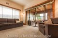 Property photo of 48-50 Alanvale Road Newnham TAS 7248
